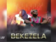 Vusi Nova – Bekezela Ft Dr Thulz