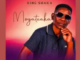 King Shaka – Mogatxaka