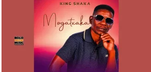 King Shaka – Mogatxaka