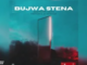 Nandipha808 – BUJWA STENA ft Thesiix, King Tone SA & Skay da Deejay