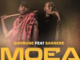 Qhomane – Moea Ft. Sannere