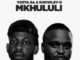 Vesta SA & KNOWLEY-D – Mkhululi ft. Helushe, Ntando Yamahlubi & Blaq Note