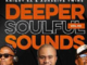 Knight SA & Adhesive Twins – Deeper Soulful Sounds Vol.112 (2024 Festive Invasion)