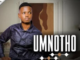 UMnotho Majola – Phuma Kimi