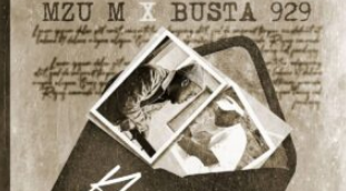 Mzu M & Busta 929 – Khawuleza