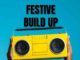 DJ FeezoL – Festive Build Up 2024 Mix