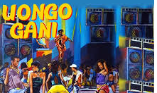 Iyanii – Uongo Gani ft Fathermoh & Sarabi