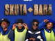 WOODBLOCK DJS – Skuta Baba ft Mvelost, Set Off & Somololo