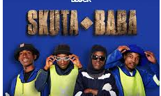 WOODBLOCK DJS – Skuta Baba ft Mvelost, Set Off & Somololo