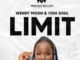 Wendy Moon & Vida Soul – Limit