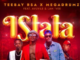 Teebay RSA & Megadrumz – Islala ft. Avuyile & Lah’Vee