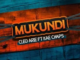 Cleo Arie – Mukundi ft. Kae Chaps