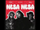 Rayvanny – NESA NESA Ft Diamond Platnumz & Khalil Harrison