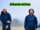 Lah’Vee – Uthanda Bafana ft. Trechyson Molly vx