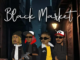 Mochen ft Focalistic, 25K & Mashbeatz – Black Market