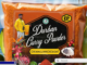 Okmalumkoolkat – Durban Curry Powder EP