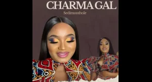 Charma Gal – Sedimonthole