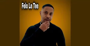 Felo Le Tee & Toss – Utshwala ft. Kabza De Small & DJ Maphorisa