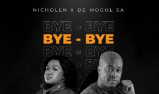 Nicholen & De Mogul SA – Bye Bye