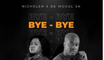 Nicholen & De Mogul SA – Bye Bye