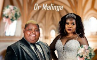 Dr Malinga – Thungisani (feat. Seven Step & Lebza Mfana)