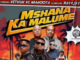 Vetkuk vs Mahoota & Ray&Jay – Mshana Ka Malume (feat. 2woshort, Mark Khoza & Vulela Maweekend)