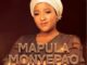 Mapula Monyepao - Thobela Morena