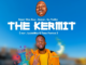 Kermit Don Kale - The Kermit ft Snokie & Sia TheBee