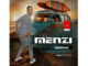 Menzi - Sizesiguge Album