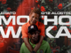 Lerato - Motho Waka ft 012 Alostro, The Muze & KeNomoro