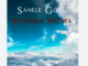 Sanele Goba - Uzowapholisa Amanxeba Ami