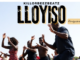 Killorbeezbeatz – LLOYISO