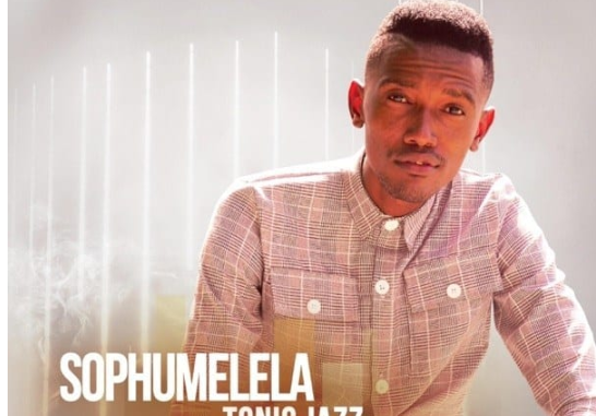 Tonic Jazz – Sophumelela ft. Mampintsha & Drama Drizzy