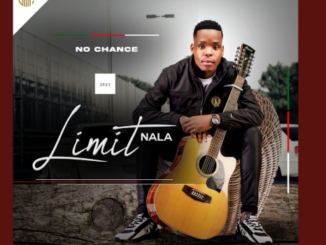 Limit Nala - Fusegi Ngempela Manje Lyrics