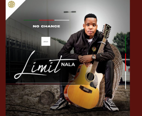 Limit Nala - Fusegi Ngempela Manje Lyrics