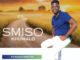 Uthando lwamanga (feat. Potso Ngobese) · Smiso khumalo sa · Potso Ngobese