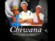 NKGETHENG THE DJ - Chiwana ft Mogamaphiri & Master Chuza