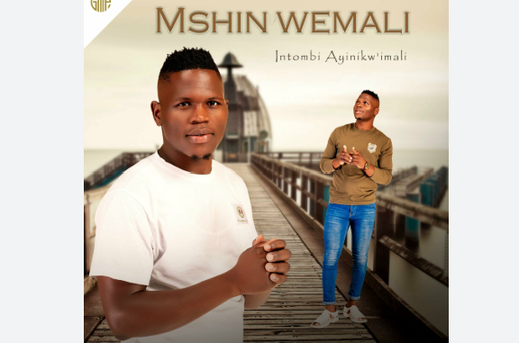 Mshinwemali's Top Fakaza Maskandi Songs