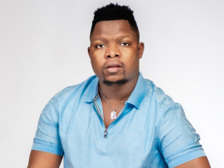 Falabo's Top Fakaza Maskandi Songs