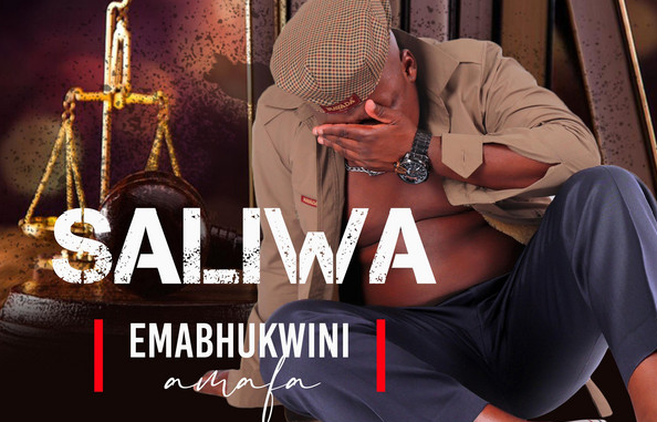 Saliwa's Top Fakaza Maskandi Songs