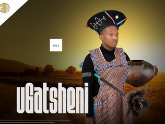 Ugatsheni 's Top Fakaza Maskandi Songs