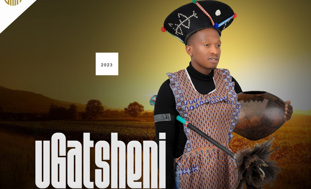 Ugatsheni 's Top Fakaza Maskandi Songs