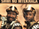 Shwi No Mtekhala's Top Fakaza Maskandi Songs