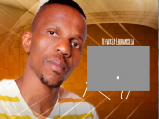 Ithwasa Lekhansela's Top Fakaza Maskandi Songs