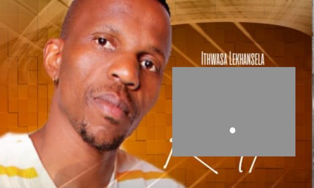 Ithwasa Lekhansela's Top Fakaza Maskandi Songs