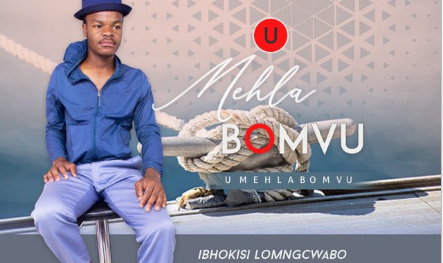 uMehlabomvu's Top Fakaza Maskandi Songs