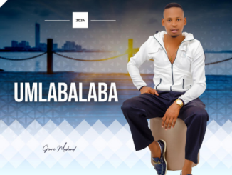 Umlabalaba's Top Fakaza Maskandi Songs