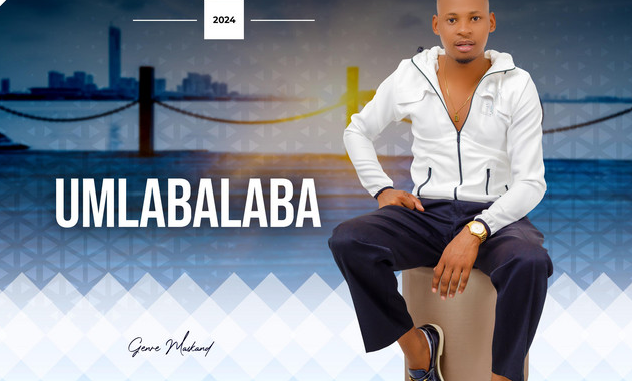 Umlabalaba's Top Fakaza Maskandi Songs