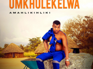 uMkhulekelwa's Top Fakaza Maskandi Songs