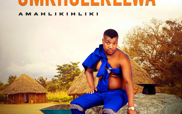 uMkhulekelwa's Top Fakaza Maskandi Songs